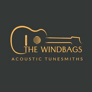 Windbags